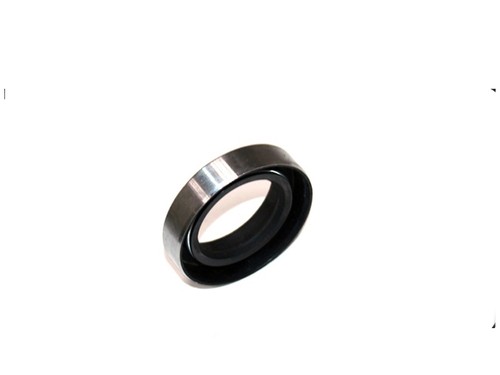 Simmerring differential - am,