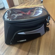 Yamaha Tracer 700 Tracer 7