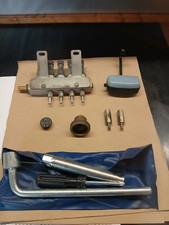 Piaggio Porter Ersatzteile