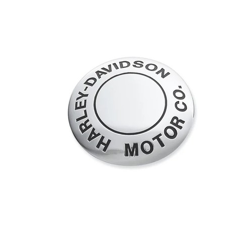 Harley-Davidson