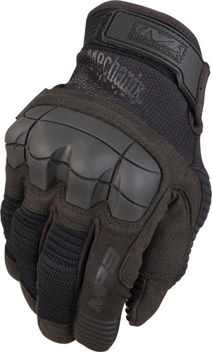 Mechanix mpact glove - 3,