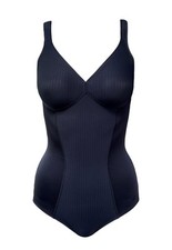 Triumph Shapewear Body Modern Soft + Cotton 75B 75D 80A 80C 85A 90A 90C 95A 105C