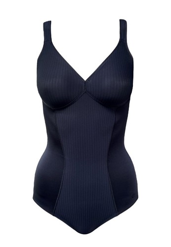Triumph shapewear body - triumph,