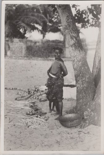 Foto reise kreuzer - foto,, emden