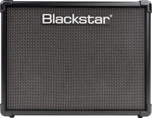 Blackstar core v4 - blackstar,