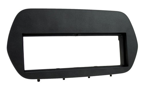 Xzent zlm 4402 1 din - zlm-4402,