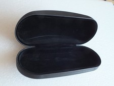 Porscher brillen etui 165 - ,