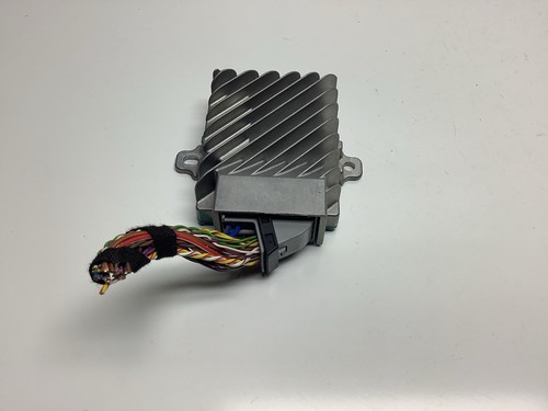 Mini f55 f56 f60 - f55,