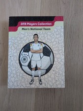 Jamal Musiala (Deutsche