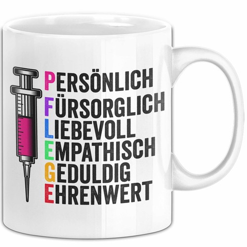 Krankenschwester pflege - krankenschwester,