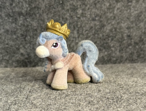 Filly kaiser karus - filly,