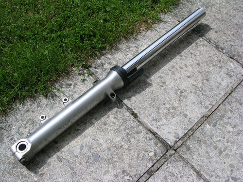Gabel gabelbein rechts right - gabel,