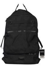 SANDQVIST Rucksack Herren Backpack Tasche Schwarz #6mo9ryy