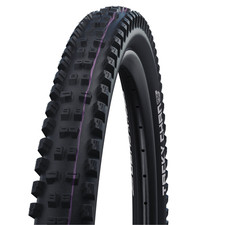 Schwalbe Tacky Chan 29 x 2,40