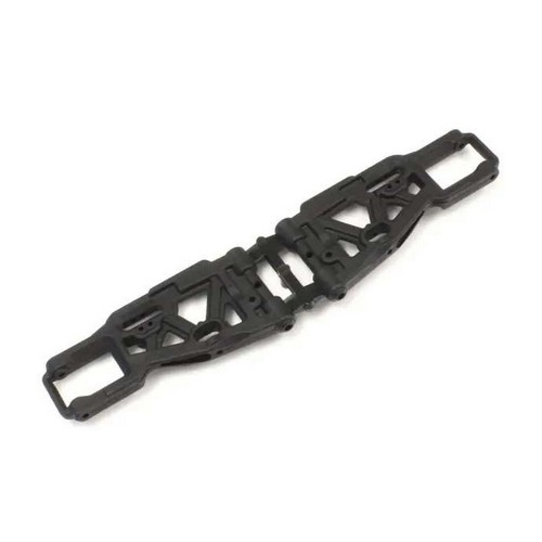 Kyosho if487b querlenker - k.if487b,