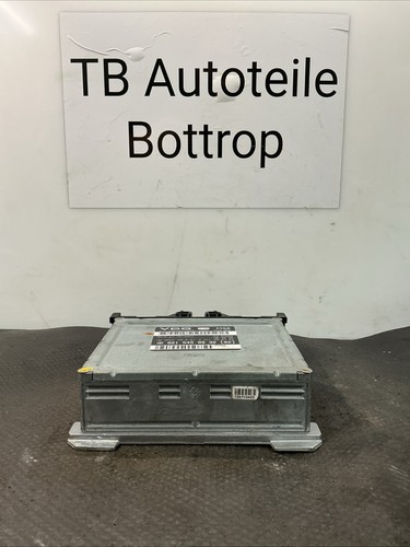 Mercedes benz w202 ecu - mercedes,