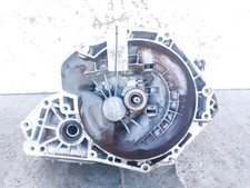 55565177 getriebe ft OPEL