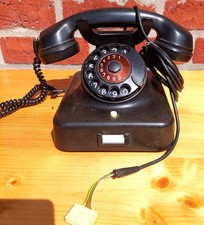 SL 3216 Mix & Genest