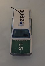 SIKU  1321   /    VW Passat I