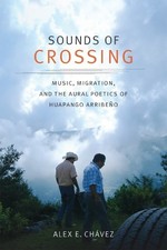 Sounds of Crossing -