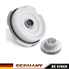 Flügel Dichtsatz Umwälzpumpe