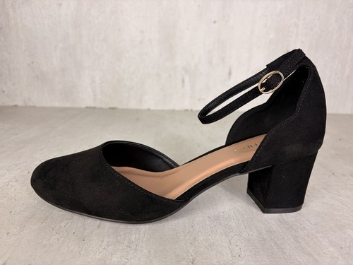 Anna field pumps - anna, 39