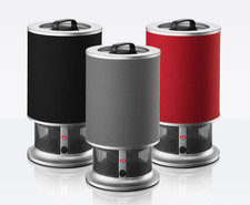 Luftreiniger Lux Aeroguard