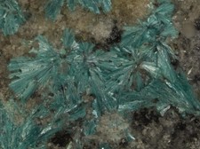 NS TIROLIT xx, Grattlspitz