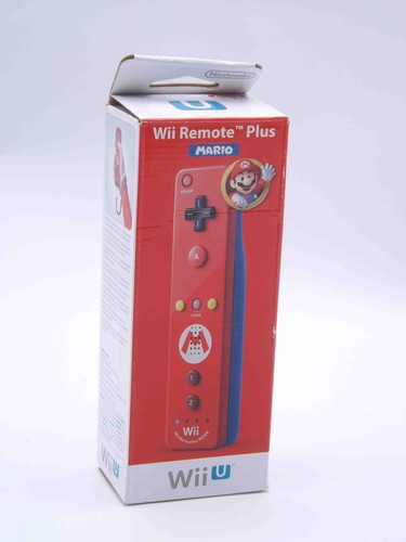 Original nintendo wii - original,