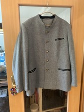 Trachtenjanker Gr L / XL