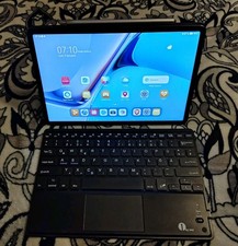 Huawei MatePad 11 ,6gb Ram