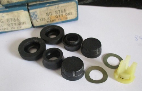 8g8766 reparatursatz - 8g8766,