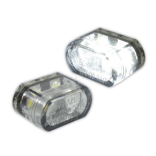 Led micro einbau - led,