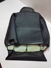 Sitzbezug Lehnenbezug Vorne Rechts Mazda MX 5 NC NF47 181A K3410LNB73 NEU