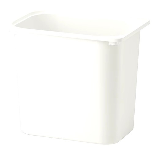 Ikea trofast aufbewahrungsbox - trofast,