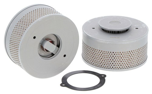 Getriebe hydraulikölfilter - getriebe-,