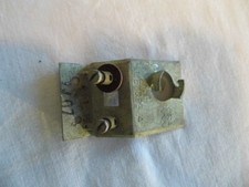 Hella bosch oldtimer motorrad - hella,