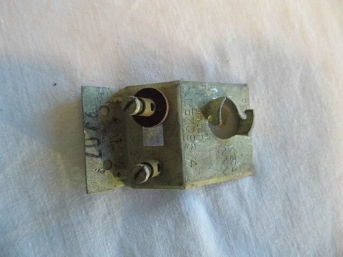 Hella bosch oldtimer - bosch, motorrad