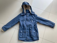 💙❤️💙 Mini a ture