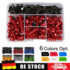 Verkleidungsscheibenschraubens