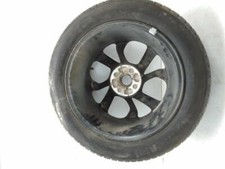 13380635 felge opel corsa - 16,
