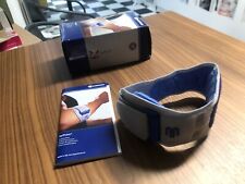 Epipoint Epicondylitis Spange Bauerfeind Ellenbogen Ellbogen Bandage