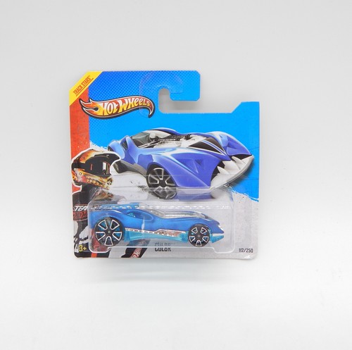 Mattel hot wheels cul8r - wheels,