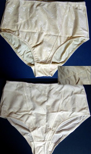 Miederslip formslip slip - formslip,