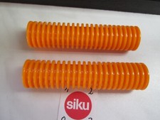 Siku  Walzen für Amazon Kultivator  2053  sehr selten