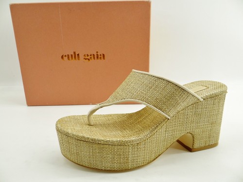 Cult gaia tawney - gaia,