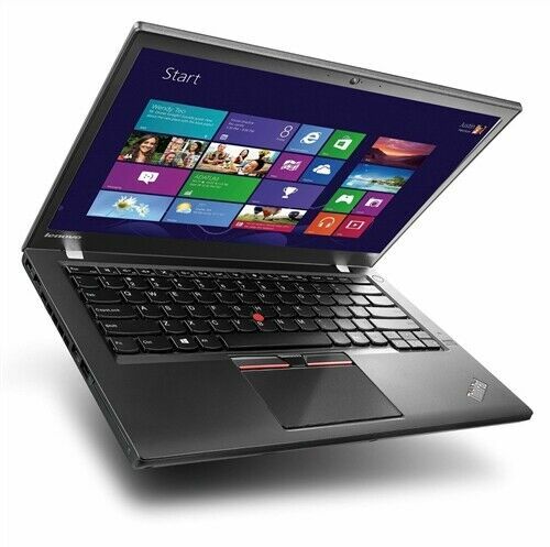 Top angebot lenovo thinkpad - lenovo,