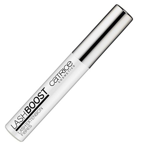 Lashboost lash extension - lashboost,