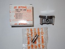  4282 Original Stihl 50 mm