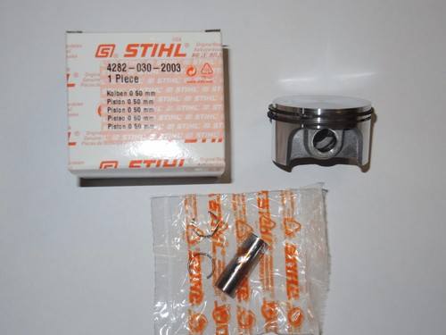 4282 original stihl mm - ,